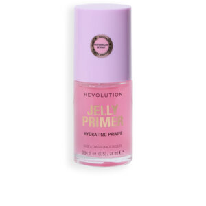 Jelly Primer Meigitoode