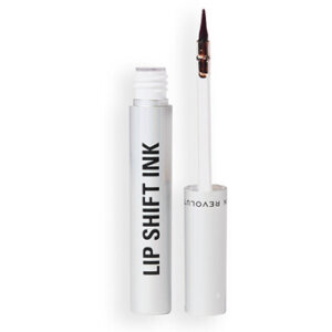 Makeup Revolution Meigitoode