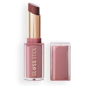 Makeup Revolution Pout Meigitoode