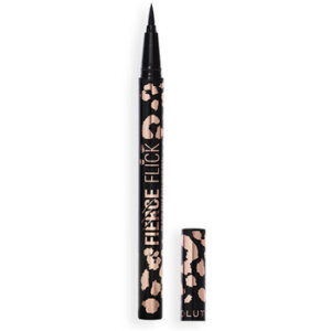 Makeup Revolution Meigitoode