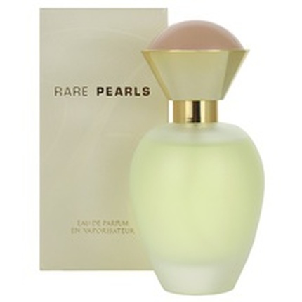 Rare Pearls perfume water 50 ml Avon Rare Pearls Lõhnatoode