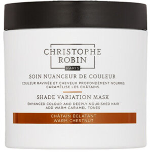 Christophe Robin Shade