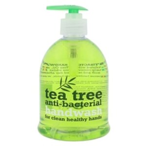 XPel Tea Tree Puhastusvahend