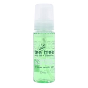 Tea Tree Puhastusvahend