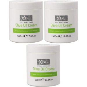 XPel Kreem