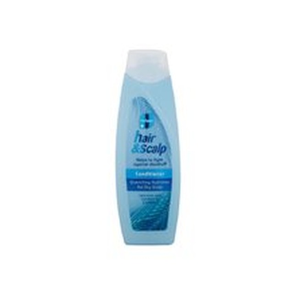 Medipure Hair & Scalp Conditioner (dry scalp) 400 ml XPel Palsam