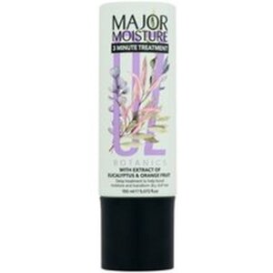 XPel OZ Botanics Major Moisture Treatment