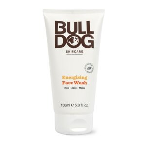 Bulldog Puhastusvahend