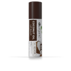 Coco 5.7 Palsam