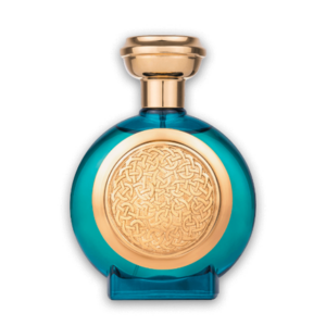 Vetiver Imperiale Pure Lõhnatoode