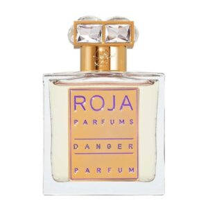 Roja Parfums Danger Lõhnatoode