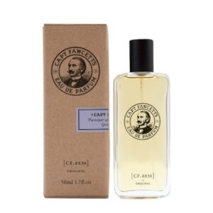 Captain Fawcett Original Parfüümvesi