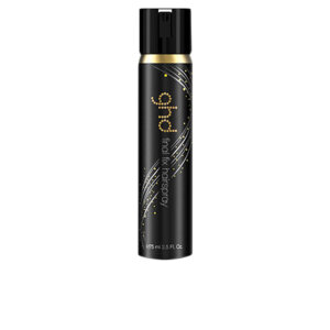 Ghd Perfect Sprei