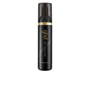 Ghd Juuksehooldustoode