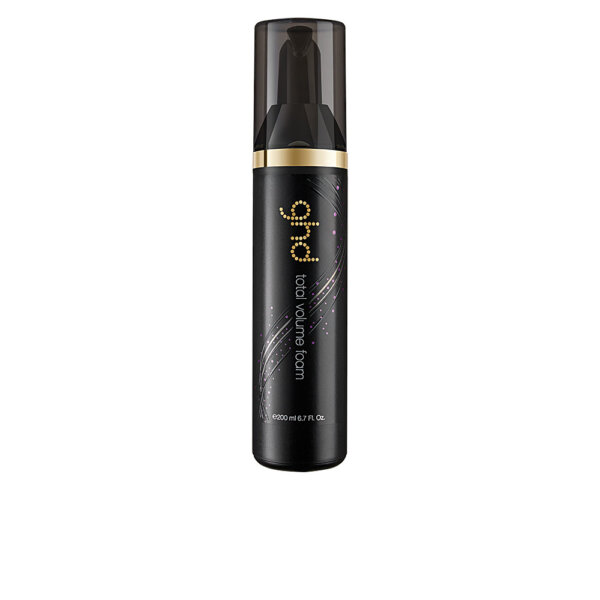 ghd body goals- Volume foam 200 ml Ghd Juuksehooldustoode