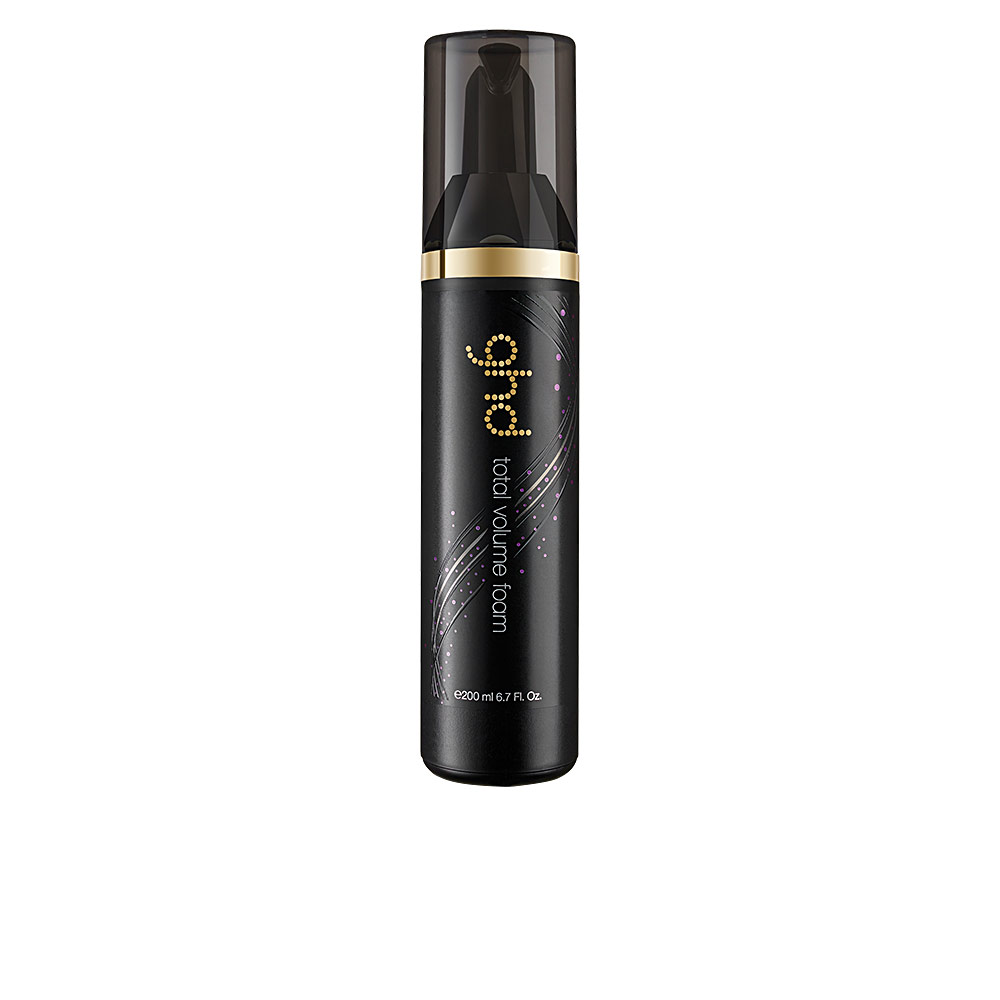 Ghd Juuksehooldustoode