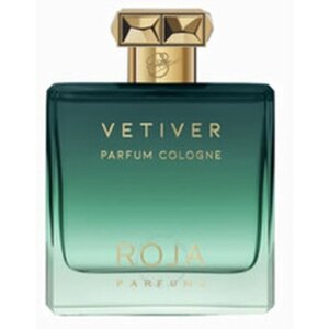 Roja Parfums Vetiver Lõhnatoode