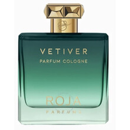 Vetiver EDC 100 ml Roja Parfums Vetiver Lõhnatoode