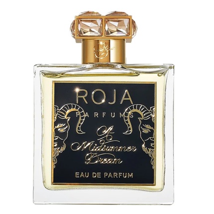 A Midsummer Dream EDP 100 ml A Midsummer Dream Parfüümvesi