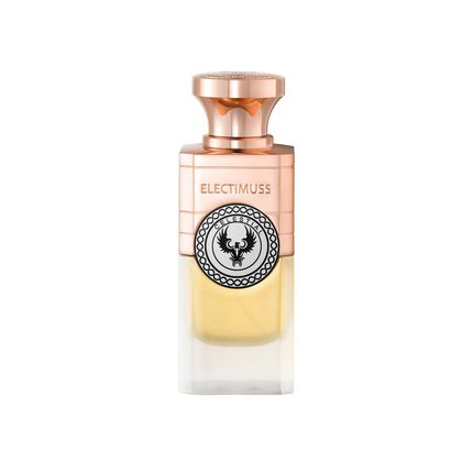 Celestial Pure Perfume 100 ml Electimuss Celestial Pure Lõhnatoode