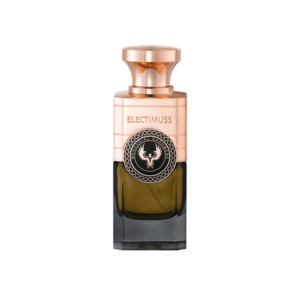 Mercurial Cashmere Pure Lõhnatoode