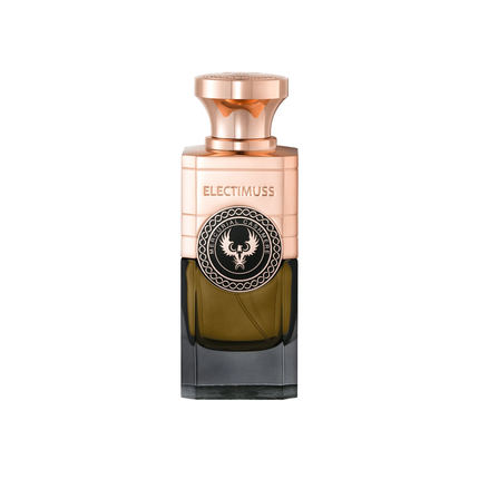 Mercurial Cashmere Pure Parfume 100 ml Mercurial Cashmere Pure Lõhnatoode