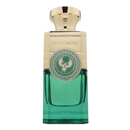 Persephone´s Patchouli Pure Perfume 100 ml Persephone´s Patchouli Pure Lõhnatoode