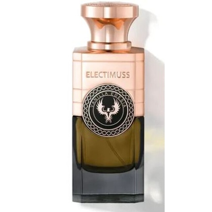Vanilla Edesia Pure Perfume 100 ml Vanilla Edesia Pure Lõhnatoode