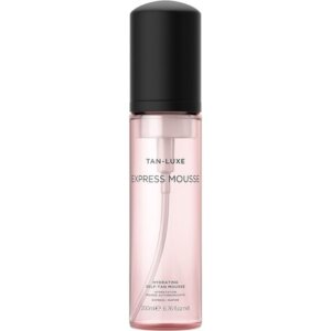 Tan-Luxe Express Nahahooldustoode