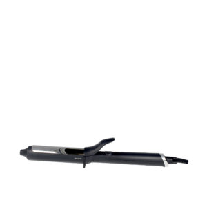 Curve Soft Curl Juuksehooldustoode