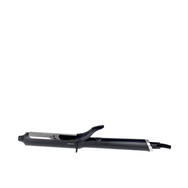 ghd curve soft curl curling iron 1 u Curve Soft Curl Juuksehooldustoode