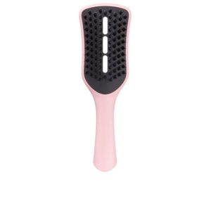 Tangle Teezer Easy Juuksehari