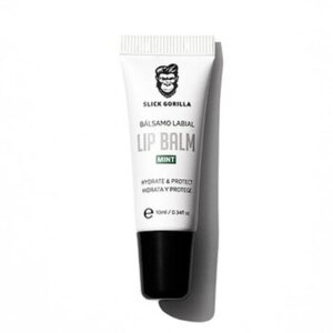 Slick Gorilla Lip Balm huulepalsam