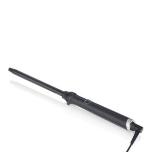 Ghd Curve Thin Juuksehooldustoode