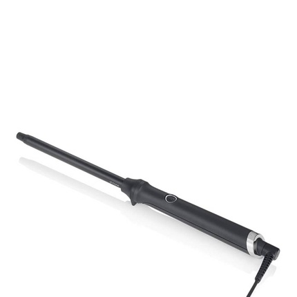 ghd curve thin curling iron 1 u Ghd Curve Thin Juuksehooldustoode