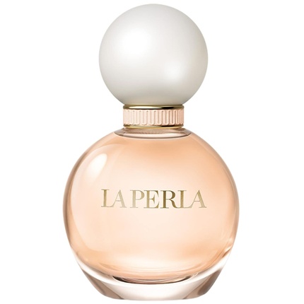 La Perla Luminous EDP 90 ml La Perla Luminous Parfüümvesi