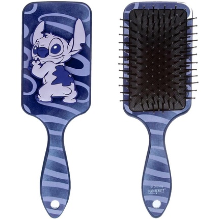 Mad Beauty Stitch Denim Brush Mad Beauty Stitch Denim Brush