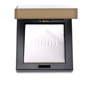 Bperfect Cosmetics Puuder