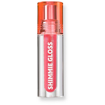 Trouble Maker Shimmie Gloss 3 ml Shimmie Gloss Meigitoode