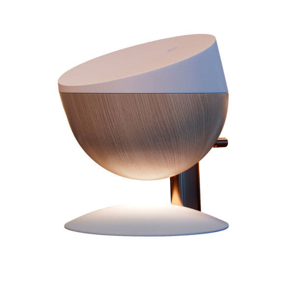 ARTY ultrasonic diffuser 1 unit 1 tk