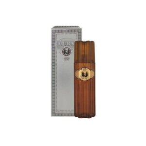 Cuba Gold Nahahooldustoode