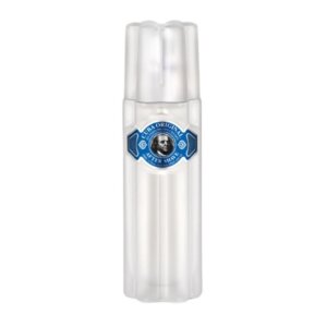 Cuba Blue Aftershave Nahahooldustoode