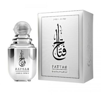 Fattah EDP 100 ml Fattah Parfüümvesi