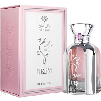 Reem EDP 100 ml Reem Parfüümvesi