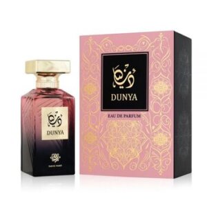 Dunya Parfüümvesi