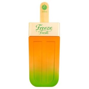 Freeze Fresh Parfüümvesi
