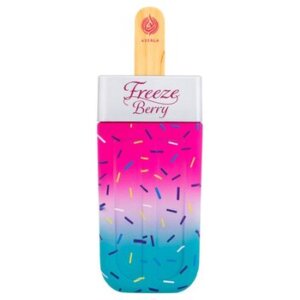 Freeze Berry Parfüümvesi