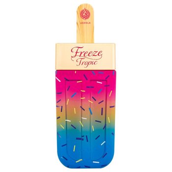 Freeze Tropic EDP 85 ml Freeze Tropic Parfüümvesi