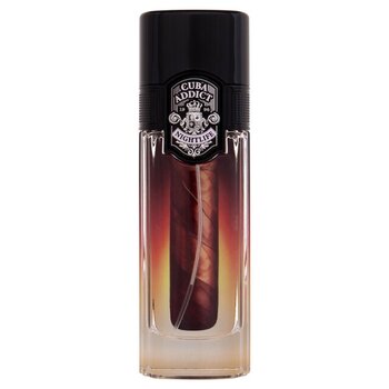 Addict Night Life EDT 100 ml Addict Night Life Tualettvesi