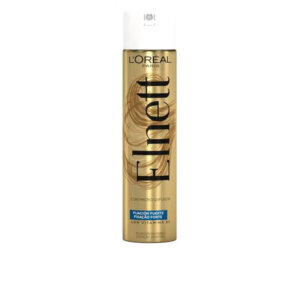 Elnett Strong Hold Hairspray